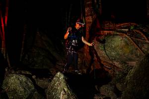 BIB: 
                            <button type="button" onclick="openModal(13531563)" class="btn btn-primary btn-sm float-right btn-popup" data-toggle="modal" data-target=".modal-high-quality">
                        <i class="fas fa-shopping-cart"></i> Add to Cart
                    </button>
                                            <button type="button" onclick="isThisMe(13531563, true)" class="btn btn-success btn-sm float-right btn-popup btn-isme hidden" data-toggle="tooltip" data-placement="bottom" title="นี่คือรูปของคุณใช่ไหม คลิกที่นี่เพื่อเอาเข้าอัลบั้ม">
                        <i class="fas fa-plus"></i> Add to album
                    </button>
                    <button type="button" onclick="isThisMe(13531563, false)" class="btn btn-warning btn-sm float-right btn-popup btn-isnotme hidden">
                        <i class="fas fa-ban"></i> Remove from album
                    </button>