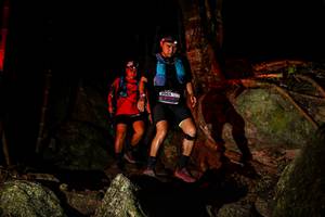 BIB: 
                            <button type="button" onclick="openModal(13531876)" class="btn btn-primary btn-sm float-right btn-popup" data-toggle="modal" data-target=".modal-high-quality">
                        <i class="fas fa-shopping-cart"></i> Add to Cart
                    </button>
                                            <button type="button" onclick="isThisMe(13531876, true)" class="btn btn-success btn-sm float-right btn-popup btn-isme hidden" data-toggle="tooltip" data-placement="bottom" title="นี่คือรูปของคุณใช่ไหม คลิกที่นี่เพื่อเอาเข้าอัลบั้ม">
                        <i class="fas fa-plus"></i> Add to album
                    </button>
                    <button type="button" onclick="isThisMe(13531876, false)" class="btn btn-warning btn-sm float-right btn-popup btn-isnotme hidden">
                        <i class="fas fa-ban"></i> Remove from album
                    </button>