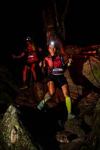 BIB: 
                            <button type="button" onclick="openModal(13530466)" class="btn btn-primary btn-sm float-right btn-popup" data-toggle="modal" data-target=".modal-high-quality">
                        <i class="fas fa-shopping-cart"></i> Add to Cart
                    </button>
                                            <button type="button" onclick="isThisMe(13530466, true)" class="btn btn-success btn-sm float-right btn-popup btn-isme hidden" data-toggle="tooltip" data-placement="bottom" title="นี่คือรูปของคุณใช่ไหม คลิกที่นี่เพื่อเอาเข้าอัลบั้ม">
                        <i class="fas fa-plus"></i> Add to album
                    </button>
                    <button type="button" onclick="isThisMe(13530466, false)" class="btn btn-warning btn-sm float-right btn-popup btn-isnotme hidden">
                        <i class="fas fa-ban"></i> Remove from album
                    </button>