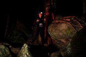 BIB: 
                            <button type="button" onclick="openModal(13532858)" class="btn btn-primary btn-sm float-right btn-popup" data-toggle="modal" data-target=".modal-high-quality">
                        <i class="fas fa-shopping-cart"></i> Add to Cart
                    </button>
                                            <button type="button" onclick="isThisMe(13532858, true)" class="btn btn-success btn-sm float-right btn-popup btn-isme hidden" data-toggle="tooltip" data-placement="bottom" title="นี่คือรูปของคุณใช่ไหม คลิกที่นี่เพื่อเอาเข้าอัลบั้ม">
                        <i class="fas fa-plus"></i> Add to album
                    </button>
                    <button type="button" onclick="isThisMe(13532858, false)" class="btn btn-warning btn-sm float-right btn-popup btn-isnotme hidden">
                        <i class="fas fa-ban"></i> Remove from album
                    </button>