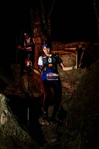 BIB: 
                            <button type="button" onclick="openModal(13531904)" class="btn btn-primary btn-sm float-right btn-popup" data-toggle="modal" data-target=".modal-high-quality">
                        <i class="fas fa-shopping-cart"></i> Add to Cart
                    </button>
                                            <button type="button" onclick="isThisMe(13531904, true)" class="btn btn-success btn-sm float-right btn-popup btn-isme hidden" data-toggle="tooltip" data-placement="bottom" title="นี่คือรูปของคุณใช่ไหม คลิกที่นี่เพื่อเอาเข้าอัลบั้ม">
                        <i class="fas fa-plus"></i> Add to album
                    </button>
                    <button type="button" onclick="isThisMe(13531904, false)" class="btn btn-warning btn-sm float-right btn-popup btn-isnotme hidden">
                        <i class="fas fa-ban"></i> Remove from album
                    </button>