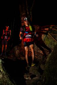 BIB: 
                            <button type="button" onclick="openModal(13530477)" class="btn btn-primary btn-sm float-right btn-popup" data-toggle="modal" data-target=".modal-high-quality">
                        <i class="fas fa-shopping-cart"></i> Add to Cart
                    </button>
                                            <button type="button" onclick="isThisMe(13530477, true)" class="btn btn-success btn-sm float-right btn-popup btn-isme hidden" data-toggle="tooltip" data-placement="bottom" title="นี่คือรูปของคุณใช่ไหม คลิกที่นี่เพื่อเอาเข้าอัลบั้ม">
                        <i class="fas fa-plus"></i> Add to album
                    </button>
                    <button type="button" onclick="isThisMe(13530477, false)" class="btn btn-warning btn-sm float-right btn-popup btn-isnotme hidden">
                        <i class="fas fa-ban"></i> Remove from album
                    </button>