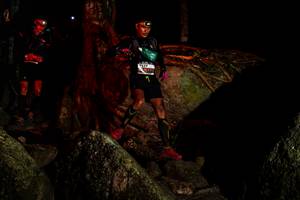 BIB: 
                            <button type="button" onclick="openModal(13541428)" class="btn btn-primary btn-sm float-right btn-popup" data-toggle="modal" data-target=".modal-high-quality">
                        <i class="fas fa-shopping-cart"></i> Add to Cart
                    </button>
                                            <button type="button" onclick="isThisMe(13541428, true)" class="btn btn-success btn-sm float-right btn-popup btn-isme hidden" data-toggle="tooltip" data-placement="bottom" title="นี่คือรูปของคุณใช่ไหม คลิกที่นี่เพื่อเอาเข้าอัลบั้ม">
                        <i class="fas fa-plus"></i> Add to album
                    </button>
                    <button type="button" onclick="isThisMe(13541428, false)" class="btn btn-warning btn-sm float-right btn-popup btn-isnotme hidden">
                        <i class="fas fa-ban"></i> Remove from album
                    </button>