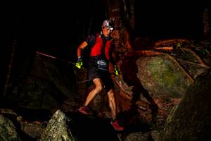 BIB: 
                            <button type="button" onclick="openModal(13533239)" class="btn btn-primary btn-sm float-right btn-popup" data-toggle="modal" data-target=".modal-high-quality">
                        <i class="fas fa-shopping-cart"></i> Add to Cart
                    </button>
                                            <button type="button" onclick="isThisMe(13533239, true)" class="btn btn-success btn-sm float-right btn-popup btn-isme hidden" data-toggle="tooltip" data-placement="bottom" title="นี่คือรูปของคุณใช่ไหม คลิกที่นี่เพื่อเอาเข้าอัลบั้ม">
                        <i class="fas fa-plus"></i> Add to album
                    </button>
                    <button type="button" onclick="isThisMe(13533239, false)" class="btn btn-warning btn-sm float-right btn-popup btn-isnotme hidden">
                        <i class="fas fa-ban"></i> Remove from album
                    </button>