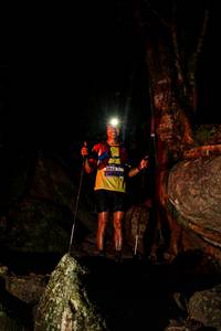 BIB: 
                            <button type="button" onclick="openModal(13530645)" class="btn btn-primary btn-sm float-right btn-popup" data-toggle="modal" data-target=".modal-high-quality">
                        <i class="fas fa-shopping-cart"></i> Add to Cart
                    </button>
                                            <button type="button" onclick="isThisMe(13530645, true)" class="btn btn-success btn-sm float-right btn-popup btn-isme hidden" data-toggle="tooltip" data-placement="bottom" title="นี่คือรูปของคุณใช่ไหม คลิกที่นี่เพื่อเอาเข้าอัลบั้ม">
                        <i class="fas fa-plus"></i> Add to album
                    </button>
                    <button type="button" onclick="isThisMe(13530645, false)" class="btn btn-warning btn-sm float-right btn-popup btn-isnotme hidden">
                        <i class="fas fa-ban"></i> Remove from album
                    </button>