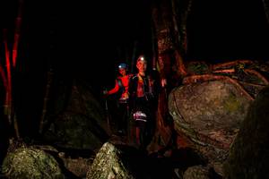 BIB: 
                            <button type="button" onclick="openModal(13531480)" class="btn btn-primary btn-sm float-right btn-popup" data-toggle="modal" data-target=".modal-high-quality">
                        <i class="fas fa-shopping-cart"></i> Add to Cart
                    </button>
                                            <button type="button" onclick="isThisMe(13531480, true)" class="btn btn-success btn-sm float-right btn-popup btn-isme hidden" data-toggle="tooltip" data-placement="bottom" title="นี่คือรูปของคุณใช่ไหม คลิกที่นี่เพื่อเอาเข้าอัลบั้ม">
                        <i class="fas fa-plus"></i> Add to album
                    </button>
                    <button type="button" onclick="isThisMe(13531480, false)" class="btn btn-warning btn-sm float-right btn-popup btn-isnotme hidden">
                        <i class="fas fa-ban"></i> Remove from album
                    </button>