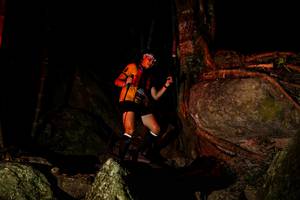 BIB: 
                            <button type="button" onclick="openModal(13532043)" class="btn btn-primary btn-sm float-right btn-popup" data-toggle="modal" data-target=".modal-high-quality">
                        <i class="fas fa-shopping-cart"></i> Add to Cart
                    </button>
                                            <button type="button" onclick="isThisMe(13532043, true)" class="btn btn-success btn-sm float-right btn-popup btn-isme hidden" data-toggle="tooltip" data-placement="bottom" title="นี่คือรูปของคุณใช่ไหม คลิกที่นี่เพื่อเอาเข้าอัลบั้ม">
                        <i class="fas fa-plus"></i> Add to album
                    </button>
                    <button type="button" onclick="isThisMe(13532043, false)" class="btn btn-warning btn-sm float-right btn-popup btn-isnotme hidden">
                        <i class="fas fa-ban"></i> Remove from album
                    </button>