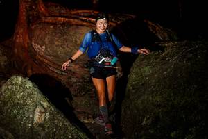 BIB: 
                            <button type="button" onclick="openModal(13530322)" class="btn btn-primary btn-sm float-right btn-popup" data-toggle="modal" data-target=".modal-high-quality">
                        <i class="fas fa-shopping-cart"></i> Add to Cart
                    </button>
                                            <button type="button" onclick="isThisMe(13530322, true)" class="btn btn-success btn-sm float-right btn-popup btn-isme hidden" data-toggle="tooltip" data-placement="bottom" title="นี่คือรูปของคุณใช่ไหม คลิกที่นี่เพื่อเอาเข้าอัลบั้ม">
                        <i class="fas fa-plus"></i> Add to album
                    </button>
                    <button type="button" onclick="isThisMe(13530322, false)" class="btn btn-warning btn-sm float-right btn-popup btn-isnotme hidden">
                        <i class="fas fa-ban"></i> Remove from album
                    </button>