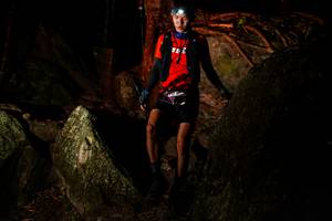 BIB: 
                            <button type="button" onclick="openModal(13530900)" class="btn btn-primary btn-sm float-right btn-popup" data-toggle="modal" data-target=".modal-high-quality">
                        <i class="fas fa-shopping-cart"></i> Add to Cart
                    </button>
                                            <button type="button" onclick="isThisMe(13530900, true)" class="btn btn-success btn-sm float-right btn-popup btn-isme hidden" data-toggle="tooltip" data-placement="bottom" title="นี่คือรูปของคุณใช่ไหม คลิกที่นี่เพื่อเอาเข้าอัลบั้ม">
                        <i class="fas fa-plus"></i> Add to album
                    </button>
                    <button type="button" onclick="isThisMe(13530900, false)" class="btn btn-warning btn-sm float-right btn-popup btn-isnotme hidden">
                        <i class="fas fa-ban"></i> Remove from album
                    </button>