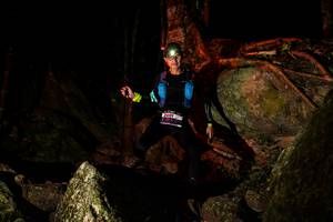 BIB: 
                            <button type="button" onclick="openModal(13530664)" class="btn btn-primary btn-sm float-right btn-popup" data-toggle="modal" data-target=".modal-high-quality">
                        <i class="fas fa-shopping-cart"></i> Add to Cart
                    </button>
                                            <button type="button" onclick="isThisMe(13530664, true)" class="btn btn-success btn-sm float-right btn-popup btn-isme hidden" data-toggle="tooltip" data-placement="bottom" title="นี่คือรูปของคุณใช่ไหม คลิกที่นี่เพื่อเอาเข้าอัลบั้ม">
                        <i class="fas fa-plus"></i> Add to album
                    </button>
                    <button type="button" onclick="isThisMe(13530664, false)" class="btn btn-warning btn-sm float-right btn-popup btn-isnotme hidden">
                        <i class="fas fa-ban"></i> Remove from album
                    </button>