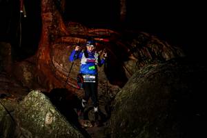 BIB: 
                            <button type="button" onclick="openModal(13533712)" class="btn btn-primary btn-sm float-right btn-popup" data-toggle="modal" data-target=".modal-high-quality">
                        <i class="fas fa-shopping-cart"></i> Add to Cart
                    </button>
                                            <button type="button" onclick="isThisMe(13533712, true)" class="btn btn-success btn-sm float-right btn-popup btn-isme hidden" data-toggle="tooltip" data-placement="bottom" title="นี่คือรูปของคุณใช่ไหม คลิกที่นี่เพื่อเอาเข้าอัลบั้ม">
                        <i class="fas fa-plus"></i> Add to album
                    </button>
                    <button type="button" onclick="isThisMe(13533712, false)" class="btn btn-warning btn-sm float-right btn-popup btn-isnotme hidden">
                        <i class="fas fa-ban"></i> Remove from album
                    </button>