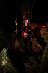 BIB: 
                            <button type="button" onclick="openModal(13541918)" class="btn btn-primary btn-sm float-right btn-popup" data-toggle="modal" data-target=".modal-high-quality">
                        <i class="fas fa-shopping-cart"></i> Add to Cart
                    </button>
                                            <button type="button" onclick="isThisMe(13541918, true)" class="btn btn-success btn-sm float-right btn-popup btn-isme hidden" data-toggle="tooltip" data-placement="bottom" title="นี่คือรูปของคุณใช่ไหม คลิกที่นี่เพื่อเอาเข้าอัลบั้ม">
                        <i class="fas fa-plus"></i> Add to album
                    </button>
                    <button type="button" onclick="isThisMe(13541918, false)" class="btn btn-warning btn-sm float-right btn-popup btn-isnotme hidden">
                        <i class="fas fa-ban"></i> Remove from album
                    </button>