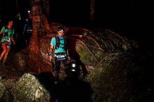 BIB: 
                            <button type="button" onclick="openModal(13533512)" class="btn btn-primary btn-sm float-right btn-popup" data-toggle="modal" data-target=".modal-high-quality">
                        <i class="fas fa-shopping-cart"></i> Add to Cart
                    </button>
                                            <button type="button" onclick="isThisMe(13533512, true)" class="btn btn-success btn-sm float-right btn-popup btn-isme hidden" data-toggle="tooltip" data-placement="bottom" title="นี่คือรูปของคุณใช่ไหม คลิกที่นี่เพื่อเอาเข้าอัลบั้ม">
                        <i class="fas fa-plus"></i> Add to album
                    </button>
                    <button type="button" onclick="isThisMe(13533512, false)" class="btn btn-warning btn-sm float-right btn-popup btn-isnotme hidden">
                        <i class="fas fa-ban"></i> Remove from album
                    </button>