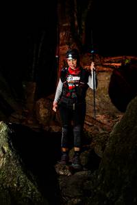 BIB: 
                            <button type="button" onclick="openModal(13530216)" class="btn btn-primary btn-sm float-right btn-popup" data-toggle="modal" data-target=".modal-high-quality">
                        <i class="fas fa-shopping-cart"></i> Add to Cart
                    </button>
                                            <button type="button" onclick="isThisMe(13530216, true)" class="btn btn-success btn-sm float-right btn-popup btn-isme hidden" data-toggle="tooltip" data-placement="bottom" title="นี่คือรูปของคุณใช่ไหม คลิกที่นี่เพื่อเอาเข้าอัลบั้ม">
                        <i class="fas fa-plus"></i> Add to album
                    </button>
                    <button type="button" onclick="isThisMe(13530216, false)" class="btn btn-warning btn-sm float-right btn-popup btn-isnotme hidden">
                        <i class="fas fa-ban"></i> Remove from album
                    </button>