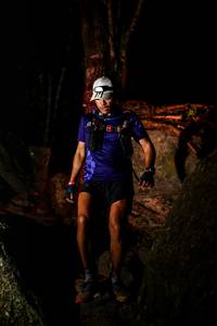 BIB: 
                            <button type="button" onclick="openModal(13541548)" class="btn btn-primary btn-sm float-right btn-popup" data-toggle="modal" data-target=".modal-high-quality">
                        <i class="fas fa-shopping-cart"></i> Add to Cart
                    </button>
                                            <button type="button" onclick="isThisMe(13541548, true)" class="btn btn-success btn-sm float-right btn-popup btn-isme hidden" data-toggle="tooltip" data-placement="bottom" title="นี่คือรูปของคุณใช่ไหม คลิกที่นี่เพื่อเอาเข้าอัลบั้ม">
                        <i class="fas fa-plus"></i> Add to album
                    </button>
                    <button type="button" onclick="isThisMe(13541548, false)" class="btn btn-warning btn-sm float-right btn-popup btn-isnotme hidden">
                        <i class="fas fa-ban"></i> Remove from album
                    </button>