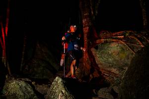 BIB: 
                            <button type="button" onclick="openModal(13531384)" class="btn btn-primary btn-sm float-right btn-popup" data-toggle="modal" data-target=".modal-high-quality">
                        <i class="fas fa-shopping-cart"></i> Add to Cart
                    </button>
                                            <button type="button" onclick="isThisMe(13531384, true)" class="btn btn-success btn-sm float-right btn-popup btn-isme hidden" data-toggle="tooltip" data-placement="bottom" title="นี่คือรูปของคุณใช่ไหม คลิกที่นี่เพื่อเอาเข้าอัลบั้ม">
                        <i class="fas fa-plus"></i> Add to album
                    </button>
                    <button type="button" onclick="isThisMe(13531384, false)" class="btn btn-warning btn-sm float-right btn-popup btn-isnotme hidden">
                        <i class="fas fa-ban"></i> Remove from album
                    </button>