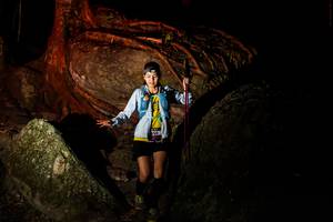 BIB: 
                            <button type="button" onclick="openModal(13534093)" class="btn btn-primary btn-sm float-right btn-popup" data-toggle="modal" data-target=".modal-high-quality">
                        <i class="fas fa-shopping-cart"></i> Add to Cart
                    </button>
                                            <button type="button" onclick="isThisMe(13534093, true)" class="btn btn-success btn-sm float-right btn-popup btn-isme hidden" data-toggle="tooltip" data-placement="bottom" title="นี่คือรูปของคุณใช่ไหม คลิกที่นี่เพื่อเอาเข้าอัลบั้ม">
                        <i class="fas fa-plus"></i> Add to album
                    </button>
                    <button type="button" onclick="isThisMe(13534093, false)" class="btn btn-warning btn-sm float-right btn-popup btn-isnotme hidden">
                        <i class="fas fa-ban"></i> Remove from album
                    </button>