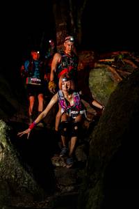 BIB: 
                            <button type="button" onclick="openModal(13532116)" class="btn btn-primary btn-sm float-right btn-popup" data-toggle="modal" data-target=".modal-high-quality">
                        <i class="fas fa-shopping-cart"></i> Add to Cart
                    </button>
                                            <button type="button" onclick="isThisMe(13532116, true)" class="btn btn-success btn-sm float-right btn-popup btn-isme hidden" data-toggle="tooltip" data-placement="bottom" title="นี่คือรูปของคุณใช่ไหม คลิกที่นี่เพื่อเอาเข้าอัลบั้ม">
                        <i class="fas fa-plus"></i> Add to album
                    </button>
                    <button type="button" onclick="isThisMe(13532116, false)" class="btn btn-warning btn-sm float-right btn-popup btn-isnotme hidden">
                        <i class="fas fa-ban"></i> Remove from album
                    </button>