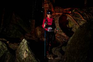 BIB: 
                            <button type="button" onclick="openModal(13531856)" class="btn btn-primary btn-sm float-right btn-popup" data-toggle="modal" data-target=".modal-high-quality">
                        <i class="fas fa-shopping-cart"></i> Add to Cart
                    </button>
                                            <button type="button" onclick="isThisMe(13531856, true)" class="btn btn-success btn-sm float-right btn-popup btn-isme hidden" data-toggle="tooltip" data-placement="bottom" title="นี่คือรูปของคุณใช่ไหม คลิกที่นี่เพื่อเอาเข้าอัลบั้ม">
                        <i class="fas fa-plus"></i> Add to album
                    </button>
                    <button type="button" onclick="isThisMe(13531856, false)" class="btn btn-warning btn-sm float-right btn-popup btn-isnotme hidden">
                        <i class="fas fa-ban"></i> Remove from album
                    </button>