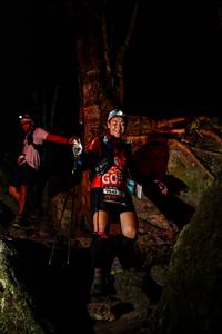 BIB: 
                            <button type="button" onclick="openModal(13541989)" class="btn btn-primary btn-sm float-right btn-popup" data-toggle="modal" data-target=".modal-high-quality">
                        <i class="fas fa-shopping-cart"></i> Add to Cart
                    </button>
                                            <button type="button" onclick="isThisMe(13541989, true)" class="btn btn-success btn-sm float-right btn-popup btn-isme hidden" data-toggle="tooltip" data-placement="bottom" title="นี่คือรูปของคุณใช่ไหม คลิกที่นี่เพื่อเอาเข้าอัลบั้ม">
                        <i class="fas fa-plus"></i> Add to album
                    </button>
                    <button type="button" onclick="isThisMe(13541989, false)" class="btn btn-warning btn-sm float-right btn-popup btn-isnotme hidden">
                        <i class="fas fa-ban"></i> Remove from album
                    </button>