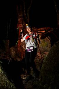 BIB: 
                            <button type="button" onclick="openModal(13532929)" class="btn btn-primary btn-sm float-right btn-popup" data-toggle="modal" data-target=".modal-high-quality">
                        <i class="fas fa-shopping-cart"></i> Add to Cart
                    </button>
                                            <button type="button" onclick="isThisMe(13532929, true)" class="btn btn-success btn-sm float-right btn-popup btn-isme hidden" data-toggle="tooltip" data-placement="bottom" title="นี่คือรูปของคุณใช่ไหม คลิกที่นี่เพื่อเอาเข้าอัลบั้ม">
                        <i class="fas fa-plus"></i> Add to album
                    </button>
                    <button type="button" onclick="isThisMe(13532929, false)" class="btn btn-warning btn-sm float-right btn-popup btn-isnotme hidden">
                        <i class="fas fa-ban"></i> Remove from album
                    </button>