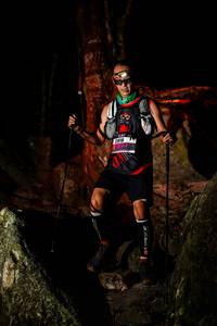 BIB: 
                            <button type="button" onclick="openModal(13530524)" class="btn btn-primary btn-sm float-right btn-popup" data-toggle="modal" data-target=".modal-high-quality">
                        <i class="fas fa-shopping-cart"></i> Add to Cart
                    </button>
                                            <button type="button" onclick="isThisMe(13530524, true)" class="btn btn-success btn-sm float-right btn-popup btn-isme hidden" data-toggle="tooltip" data-placement="bottom" title="นี่คือรูปของคุณใช่ไหม คลิกที่นี่เพื่อเอาเข้าอัลบั้ม">
                        <i class="fas fa-plus"></i> Add to album
                    </button>
                    <button type="button" onclick="isThisMe(13530524, false)" class="btn btn-warning btn-sm float-right btn-popup btn-isnotme hidden">
                        <i class="fas fa-ban"></i> Remove from album
                    </button>