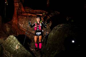 BIB: 
                            <button type="button" onclick="openModal(13533671)" class="btn btn-primary btn-sm float-right btn-popup" data-toggle="modal" data-target=".modal-high-quality">
                        <i class="fas fa-shopping-cart"></i> Add to Cart
                    </button>
                                            <button type="button" onclick="isThisMe(13533671, true)" class="btn btn-success btn-sm float-right btn-popup btn-isme hidden" data-toggle="tooltip" data-placement="bottom" title="นี่คือรูปของคุณใช่ไหม คลิกที่นี่เพื่อเอาเข้าอัลบั้ม">
                        <i class="fas fa-plus"></i> Add to album
                    </button>
                    <button type="button" onclick="isThisMe(13533671, false)" class="btn btn-warning btn-sm float-right btn-popup btn-isnotme hidden">
                        <i class="fas fa-ban"></i> Remove from album
                    </button>