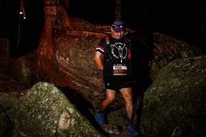 BIB: 
                            <button type="button" onclick="openModal(13530295)" class="btn btn-primary btn-sm float-right btn-popup" data-toggle="modal" data-target=".modal-high-quality">
                        <i class="fas fa-shopping-cart"></i> Add to Cart
                    </button>
                                            <button type="button" onclick="isThisMe(13530295, true)" class="btn btn-success btn-sm float-right btn-popup btn-isme hidden" data-toggle="tooltip" data-placement="bottom" title="นี่คือรูปของคุณใช่ไหม คลิกที่นี่เพื่อเอาเข้าอัลบั้ม">
                        <i class="fas fa-plus"></i> Add to album
                    </button>
                    <button type="button" onclick="isThisMe(13530295, false)" class="btn btn-warning btn-sm float-right btn-popup btn-isnotme hidden">
                        <i class="fas fa-ban"></i> Remove from album
                    </button>