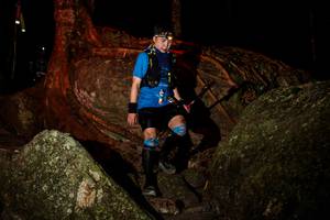 BIB: 
                            <button type="button" onclick="openModal(13530291)" class="btn btn-primary btn-sm float-right btn-popup" data-toggle="modal" data-target=".modal-high-quality">
                        <i class="fas fa-shopping-cart"></i> Add to Cart
                    </button>
                                            <button type="button" onclick="isThisMe(13530291, true)" class="btn btn-success btn-sm float-right btn-popup btn-isme hidden" data-toggle="tooltip" data-placement="bottom" title="นี่คือรูปของคุณใช่ไหม คลิกที่นี่เพื่อเอาเข้าอัลบั้ม">
                        <i class="fas fa-plus"></i> Add to album
                    </button>
                    <button type="button" onclick="isThisMe(13530291, false)" class="btn btn-warning btn-sm float-right btn-popup btn-isnotme hidden">
                        <i class="fas fa-ban"></i> Remove from album
                    </button>