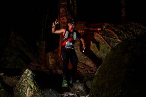 BIB: 
                            <button type="button" onclick="openModal(13533043)" class="btn btn-primary btn-sm float-right btn-popup" data-toggle="modal" data-target=".modal-high-quality">
                        <i class="fas fa-shopping-cart"></i> Add to Cart
                    </button>
                                            <button type="button" onclick="isThisMe(13533043, true)" class="btn btn-success btn-sm float-right btn-popup btn-isme hidden" data-toggle="tooltip" data-placement="bottom" title="นี่คือรูปของคุณใช่ไหม คลิกที่นี่เพื่อเอาเข้าอัลบั้ม">
                        <i class="fas fa-plus"></i> Add to album
                    </button>
                    <button type="button" onclick="isThisMe(13533043, false)" class="btn btn-warning btn-sm float-right btn-popup btn-isnotme hidden">
                        <i class="fas fa-ban"></i> Remove from album
                    </button>