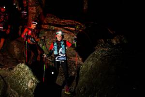 BIB: 
                            <button type="button" onclick="openModal(13534148)" class="btn btn-primary btn-sm float-right btn-popup" data-toggle="modal" data-target=".modal-high-quality">
                        <i class="fas fa-shopping-cart"></i> Add to Cart
                    </button>
                                            <button type="button" onclick="isThisMe(13534148, true)" class="btn btn-success btn-sm float-right btn-popup btn-isme hidden" data-toggle="tooltip" data-placement="bottom" title="นี่คือรูปของคุณใช่ไหม คลิกที่นี่เพื่อเอาเข้าอัลบั้ม">
                        <i class="fas fa-plus"></i> Add to album
                    </button>
                    <button type="button" onclick="isThisMe(13534148, false)" class="btn btn-warning btn-sm float-right btn-popup btn-isnotme hidden">
                        <i class="fas fa-ban"></i> Remove from album
                    </button>