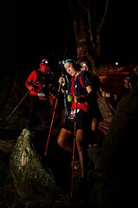 BIB: 
                            <button type="button" onclick="openModal(13541644)" class="btn btn-primary btn-sm float-right btn-popup" data-toggle="modal" data-target=".modal-high-quality">
                        <i class="fas fa-shopping-cart"></i> Add to Cart
                    </button>
                                            <button type="button" onclick="isThisMe(13541644, true)" class="btn btn-success btn-sm float-right btn-popup btn-isme hidden" data-toggle="tooltip" data-placement="bottom" title="นี่คือรูปของคุณใช่ไหม คลิกที่นี่เพื่อเอาเข้าอัลบั้ม">
                        <i class="fas fa-plus"></i> Add to album
                    </button>
                    <button type="button" onclick="isThisMe(13541644, false)" class="btn btn-warning btn-sm float-right btn-popup btn-isnotme hidden">
                        <i class="fas fa-ban"></i> Remove from album
                    </button>