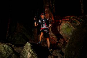 BIB: 
                            <button type="button" onclick="openModal(13530745)" class="btn btn-primary btn-sm float-right btn-popup" data-toggle="modal" data-target=".modal-high-quality">
                        <i class="fas fa-shopping-cart"></i> Add to Cart
                    </button>
                                            <button type="button" onclick="isThisMe(13530745, true)" class="btn btn-success btn-sm float-right btn-popup btn-isme hidden" data-toggle="tooltip" data-placement="bottom" title="นี่คือรูปของคุณใช่ไหม คลิกที่นี่เพื่อเอาเข้าอัลบั้ม">
                        <i class="fas fa-plus"></i> Add to album
                    </button>
                    <button type="button" onclick="isThisMe(13530745, false)" class="btn btn-warning btn-sm float-right btn-popup btn-isnotme hidden">
                        <i class="fas fa-ban"></i> Remove from album
                    </button>