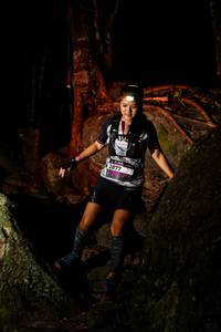 BIB: 
                            <button type="button" onclick="openModal(13533158)" class="btn btn-primary btn-sm float-right btn-popup" data-toggle="modal" data-target=".modal-high-quality">
                        <i class="fas fa-shopping-cart"></i> Add to Cart
                    </button>
                                            <button type="button" onclick="isThisMe(13533158, true)" class="btn btn-success btn-sm float-right btn-popup btn-isme hidden" data-toggle="tooltip" data-placement="bottom" title="นี่คือรูปของคุณใช่ไหม คลิกที่นี่เพื่อเอาเข้าอัลบั้ม">
                        <i class="fas fa-plus"></i> Add to album
                    </button>
                    <button type="button" onclick="isThisMe(13533158, false)" class="btn btn-warning btn-sm float-right btn-popup btn-isnotme hidden">
                        <i class="fas fa-ban"></i> Remove from album
                    </button>