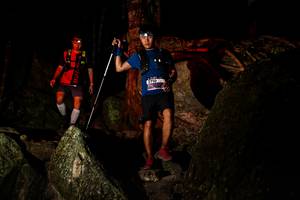 BIB: 
                            <button type="button" onclick="openModal(13531391)" class="btn btn-primary btn-sm float-right btn-popup" data-toggle="modal" data-target=".modal-high-quality">
                        <i class="fas fa-shopping-cart"></i> Add to Cart
                    </button>
                                            <button type="button" onclick="isThisMe(13531391, true)" class="btn btn-success btn-sm float-right btn-popup btn-isme hidden" data-toggle="tooltip" data-placement="bottom" title="นี่คือรูปของคุณใช่ไหม คลิกที่นี่เพื่อเอาเข้าอัลบั้ม">
                        <i class="fas fa-plus"></i> Add to album
                    </button>
                    <button type="button" onclick="isThisMe(13531391, false)" class="btn btn-warning btn-sm float-right btn-popup btn-isnotme hidden">
                        <i class="fas fa-ban"></i> Remove from album
                    </button>