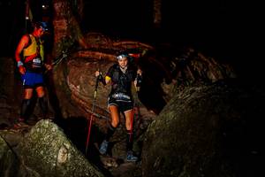 BIB: 
                            <button type="button" onclick="openModal(13533744)" class="btn btn-primary btn-sm float-right btn-popup" data-toggle="modal" data-target=".modal-high-quality">
                        <i class="fas fa-shopping-cart"></i> Add to Cart
                    </button>
                                            <button type="button" onclick="isThisMe(13533744, true)" class="btn btn-success btn-sm float-right btn-popup btn-isme hidden" data-toggle="tooltip" data-placement="bottom" title="นี่คือรูปของคุณใช่ไหม คลิกที่นี่เพื่อเอาเข้าอัลบั้ม">
                        <i class="fas fa-plus"></i> Add to album
                    </button>
                    <button type="button" onclick="isThisMe(13533744, false)" class="btn btn-warning btn-sm float-right btn-popup btn-isnotme hidden">
                        <i class="fas fa-ban"></i> Remove from album
                    </button>