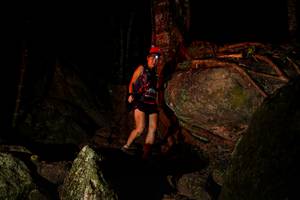 BIB: 
                            <button type="button" onclick="openModal(13532729)" class="btn btn-primary btn-sm float-right btn-popup" data-toggle="modal" data-target=".modal-high-quality">
                        <i class="fas fa-shopping-cart"></i> Add to Cart
                    </button>
                                            <button type="button" onclick="isThisMe(13532729, true)" class="btn btn-success btn-sm float-right btn-popup btn-isme hidden" data-toggle="tooltip" data-placement="bottom" title="นี่คือรูปของคุณใช่ไหม คลิกที่นี่เพื่อเอาเข้าอัลบั้ม">
                        <i class="fas fa-plus"></i> Add to album
                    </button>
                    <button type="button" onclick="isThisMe(13532729, false)" class="btn btn-warning btn-sm float-right btn-popup btn-isnotme hidden">
                        <i class="fas fa-ban"></i> Remove from album
                    </button>