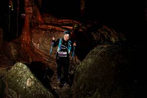 BIB: 
                            <button type="button" onclick="openModal(13533594)" class="btn btn-primary btn-sm float-right btn-popup" data-toggle="modal" data-target=".modal-high-quality">
                        <i class="fas fa-shopping-cart"></i> Add to Cart
                    </button>
                                            <button type="button" onclick="isThisMe(13533594, true)" class="btn btn-success btn-sm float-right btn-popup btn-isme hidden" data-toggle="tooltip" data-placement="bottom" title="นี่คือรูปของคุณใช่ไหม คลิกที่นี่เพื่อเอาเข้าอัลบั้ม">
                        <i class="fas fa-plus"></i> Add to album
                    </button>
                    <button type="button" onclick="isThisMe(13533594, false)" class="btn btn-warning btn-sm float-right btn-popup btn-isnotme hidden">
                        <i class="fas fa-ban"></i> Remove from album
                    </button>