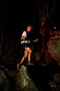 BIB: 
                            <button type="button" onclick="openModal(13541884)" class="btn btn-primary btn-sm float-right btn-popup" data-toggle="modal" data-target=".modal-high-quality">
                        <i class="fas fa-shopping-cart"></i> Add to Cart
                    </button>
                                            <button type="button" onclick="isThisMe(13541884, true)" class="btn btn-success btn-sm float-right btn-popup btn-isme hidden" data-toggle="tooltip" data-placement="bottom" title="นี่คือรูปของคุณใช่ไหม คลิกที่นี่เพื่อเอาเข้าอัลบั้ม">
                        <i class="fas fa-plus"></i> Add to album
                    </button>
                    <button type="button" onclick="isThisMe(13541884, false)" class="btn btn-warning btn-sm float-right btn-popup btn-isnotme hidden">
                        <i class="fas fa-ban"></i> Remove from album
                    </button>