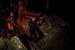 BIB: 
                            <button type="button" onclick="openModal(13533933)" class="btn btn-primary btn-sm float-right btn-popup" data-toggle="modal" data-target=".modal-high-quality">
                        <i class="fas fa-shopping-cart"></i> Add to Cart
                    </button>
                                            <button type="button" onclick="isThisMe(13533933, true)" class="btn btn-success btn-sm float-right btn-popup btn-isme hidden" data-toggle="tooltip" data-placement="bottom" title="นี่คือรูปของคุณใช่ไหม คลิกที่นี่เพื่อเอาเข้าอัลบั้ม">
                        <i class="fas fa-plus"></i> Add to album
                    </button>
                    <button type="button" onclick="isThisMe(13533933, false)" class="btn btn-warning btn-sm float-right btn-popup btn-isnotme hidden">
                        <i class="fas fa-ban"></i> Remove from album
                    </button>