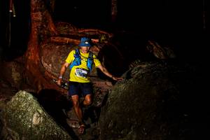 BIB: 
                            <button type="button" onclick="openModal(13533404)" class="btn btn-primary btn-sm float-right btn-popup" data-toggle="modal" data-target=".modal-high-quality">
                        <i class="fas fa-shopping-cart"></i> Add to Cart
                    </button>
                                            <button type="button" onclick="isThisMe(13533404, true)" class="btn btn-success btn-sm float-right btn-popup btn-isme hidden" data-toggle="tooltip" data-placement="bottom" title="นี่คือรูปของคุณใช่ไหม คลิกที่นี่เพื่อเอาเข้าอัลบั้ม">
                        <i class="fas fa-plus"></i> Add to album
                    </button>
                    <button type="button" onclick="isThisMe(13533404, false)" class="btn btn-warning btn-sm float-right btn-popup btn-isnotme hidden">
                        <i class="fas fa-ban"></i> Remove from album
                    </button>