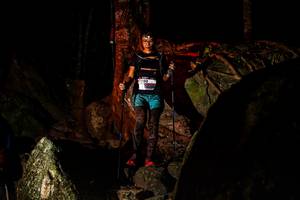 BIB: 
                            <button type="button" onclick="openModal(13533194)" class="btn btn-primary btn-sm float-right btn-popup" data-toggle="modal" data-target=".modal-high-quality">
                        <i class="fas fa-shopping-cart"></i> Add to Cart
                    </button>
                                            <button type="button" onclick="isThisMe(13533194, true)" class="btn btn-success btn-sm float-right btn-popup btn-isme hidden" data-toggle="tooltip" data-placement="bottom" title="นี่คือรูปของคุณใช่ไหม คลิกที่นี่เพื่อเอาเข้าอัลบั้ม">
                        <i class="fas fa-plus"></i> Add to album
                    </button>
                    <button type="button" onclick="isThisMe(13533194, false)" class="btn btn-warning btn-sm float-right btn-popup btn-isnotme hidden">
                        <i class="fas fa-ban"></i> Remove from album
                    </button>