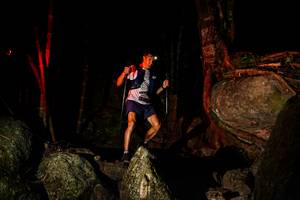 BIB: 
                            <button type="button" onclick="openModal(13530774)" class="btn btn-primary btn-sm float-right btn-popup" data-toggle="modal" data-target=".modal-high-quality">
                        <i class="fas fa-shopping-cart"></i> Add to Cart
                    </button>
                                            <button type="button" onclick="isThisMe(13530774, true)" class="btn btn-success btn-sm float-right btn-popup btn-isme hidden" data-toggle="tooltip" data-placement="bottom" title="นี่คือรูปของคุณใช่ไหม คลิกที่นี่เพื่อเอาเข้าอัลบั้ม">
                        <i class="fas fa-plus"></i> Add to album
                    </button>
                    <button type="button" onclick="isThisMe(13530774, false)" class="btn btn-warning btn-sm float-right btn-popup btn-isnotme hidden">
                        <i class="fas fa-ban"></i> Remove from album
                    </button>