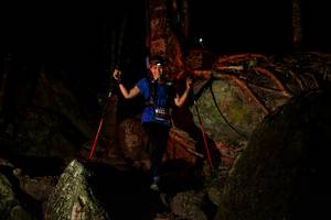 BIB: 
                            <button type="button" onclick="openModal(13532838)" class="btn btn-primary btn-sm float-right btn-popup" data-toggle="modal" data-target=".modal-high-quality">
                        <i class="fas fa-shopping-cart"></i> Add to Cart
                    </button>
                                            <button type="button" onclick="isThisMe(13532838, true)" class="btn btn-success btn-sm float-right btn-popup btn-isme hidden" data-toggle="tooltip" data-placement="bottom" title="นี่คือรูปของคุณใช่ไหม คลิกที่นี่เพื่อเอาเข้าอัลบั้ม">
                        <i class="fas fa-plus"></i> Add to album
                    </button>
                    <button type="button" onclick="isThisMe(13532838, false)" class="btn btn-warning btn-sm float-right btn-popup btn-isnotme hidden">
                        <i class="fas fa-ban"></i> Remove from album
                    </button>