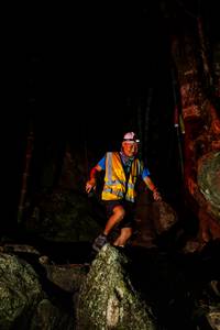 BIB: 
                            <button type="button" onclick="openModal(13530570)" class="btn btn-primary btn-sm float-right btn-popup" data-toggle="modal" data-target=".modal-high-quality">
                        <i class="fas fa-shopping-cart"></i> Add to Cart
                    </button>
                                            <button type="button" onclick="isThisMe(13530570, true)" class="btn btn-success btn-sm float-right btn-popup btn-isme hidden" data-toggle="tooltip" data-placement="bottom" title="นี่คือรูปของคุณใช่ไหม คลิกที่นี่เพื่อเอาเข้าอัลบั้ม">
                        <i class="fas fa-plus"></i> Add to album
                    </button>
                    <button type="button" onclick="isThisMe(13530570, false)" class="btn btn-warning btn-sm float-right btn-popup btn-isnotme hidden">
                        <i class="fas fa-ban"></i> Remove from album
                    </button>