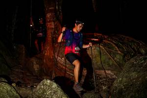 BIB: 
                            <button type="button" onclick="openModal(13530399)" class="btn btn-primary btn-sm float-right btn-popup" data-toggle="modal" data-target=".modal-high-quality">
                        <i class="fas fa-shopping-cart"></i> Add to Cart
                    </button>
                                            <button type="button" onclick="isThisMe(13530399, true)" class="btn btn-success btn-sm float-right btn-popup btn-isme hidden" data-toggle="tooltip" data-placement="bottom" title="นี่คือรูปของคุณใช่ไหม คลิกที่นี่เพื่อเอาเข้าอัลบั้ม">
                        <i class="fas fa-plus"></i> Add to album
                    </button>
                    <button type="button" onclick="isThisMe(13530399, false)" class="btn btn-warning btn-sm float-right btn-popup btn-isnotme hidden">
                        <i class="fas fa-ban"></i> Remove from album
                    </button>