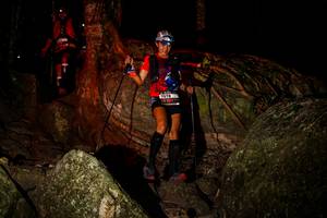 BIB: 
                            <button type="button" onclick="openModal(13530347)" class="btn btn-primary btn-sm float-right btn-popup" data-toggle="modal" data-target=".modal-high-quality">
                        <i class="fas fa-shopping-cart"></i> Add to Cart
                    </button>
                                            <button type="button" onclick="isThisMe(13530347, true)" class="btn btn-success btn-sm float-right btn-popup btn-isme hidden" data-toggle="tooltip" data-placement="bottom" title="นี่คือรูปของคุณใช่ไหม คลิกที่นี่เพื่อเอาเข้าอัลบั้ม">
                        <i class="fas fa-plus"></i> Add to album
                    </button>
                    <button type="button" onclick="isThisMe(13530347, false)" class="btn btn-warning btn-sm float-right btn-popup btn-isnotme hidden">
                        <i class="fas fa-ban"></i> Remove from album
                    </button>