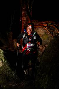 BIB: 
                            <button type="button" onclick="openModal(13532731)" class="btn btn-primary btn-sm float-right btn-popup" data-toggle="modal" data-target=".modal-high-quality">
                        <i class="fas fa-shopping-cart"></i> Add to Cart
                    </button>
                                            <button type="button" onclick="isThisMe(13532731, true)" class="btn btn-success btn-sm float-right btn-popup btn-isme hidden" data-toggle="tooltip" data-placement="bottom" title="นี่คือรูปของคุณใช่ไหม คลิกที่นี่เพื่อเอาเข้าอัลบั้ม">
                        <i class="fas fa-plus"></i> Add to album
                    </button>
                    <button type="button" onclick="isThisMe(13532731, false)" class="btn btn-warning btn-sm float-right btn-popup btn-isnotme hidden">
                        <i class="fas fa-ban"></i> Remove from album
                    </button>