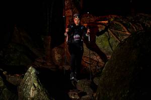 BIB: 
                            <button type="button" onclick="openModal(13533074)" class="btn btn-primary btn-sm float-right btn-popup" data-toggle="modal" data-target=".modal-high-quality">
                        <i class="fas fa-shopping-cart"></i> Add to Cart
                    </button>
                                            <button type="button" onclick="isThisMe(13533074, true)" class="btn btn-success btn-sm float-right btn-popup btn-isme hidden" data-toggle="tooltip" data-placement="bottom" title="นี่คือรูปของคุณใช่ไหม คลิกที่นี่เพื่อเอาเข้าอัลบั้ม">
                        <i class="fas fa-plus"></i> Add to album
                    </button>
                    <button type="button" onclick="isThisMe(13533074, false)" class="btn btn-warning btn-sm float-right btn-popup btn-isnotme hidden">
                        <i class="fas fa-ban"></i> Remove from album
                    </button>