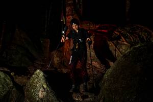 BIB: 
                            <button type="button" onclick="openModal(13531621)" class="btn btn-primary btn-sm float-right btn-popup" data-toggle="modal" data-target=".modal-high-quality">
                        <i class="fas fa-shopping-cart"></i> Add to Cart
                    </button>
                                            <button type="button" onclick="isThisMe(13531621, true)" class="btn btn-success btn-sm float-right btn-popup btn-isme hidden" data-toggle="tooltip" data-placement="bottom" title="นี่คือรูปของคุณใช่ไหม คลิกที่นี่เพื่อเอาเข้าอัลบั้ม">
                        <i class="fas fa-plus"></i> Add to album
                    </button>
                    <button type="button" onclick="isThisMe(13531621, false)" class="btn btn-warning btn-sm float-right btn-popup btn-isnotme hidden">
                        <i class="fas fa-ban"></i> Remove from album
                    </button>